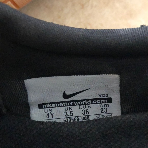 nike sb eric koston signature model shoes 👟 - Picture 5 of 6